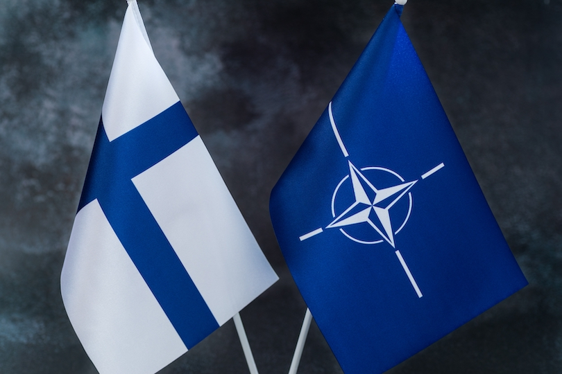 /posts/news/2023-04-01/Finland_Nato.png