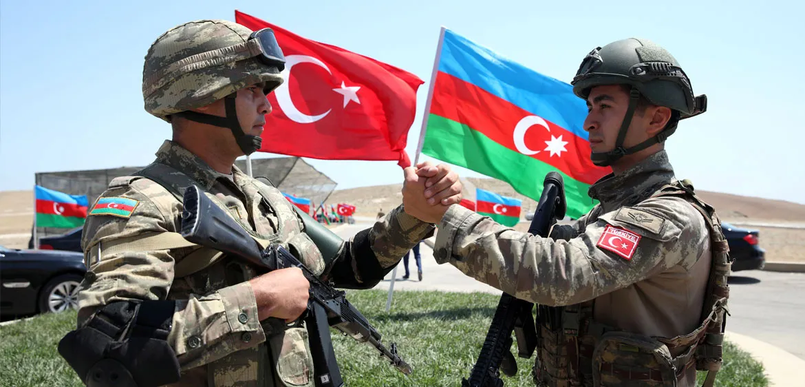 /posts/news/2024-03-31/Azerbaijan_and_turkey.png